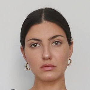 Jocelyn Bedard (TikTok Star) - Age, Birthday, Bio, Facts, Family, Net