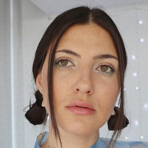 Jocelyn Bedard image 5