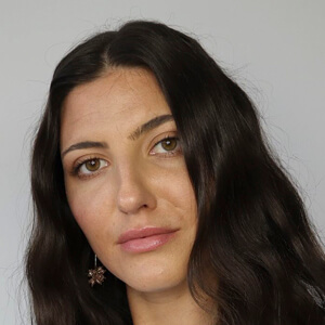 Jocelyn Bedard (TikTok Star) - Age, Birthday, Bio, Facts, Family, Net