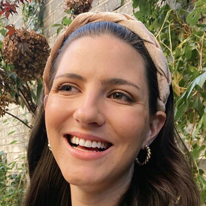 Jocelyn Bedard, 33 (TikTok Star)