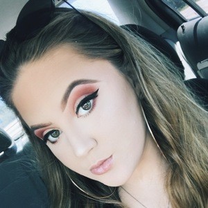 Jocelyn Flynn image 3