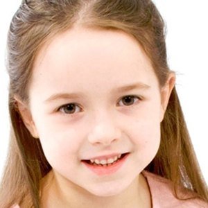 Jocelyn Macnab image 3