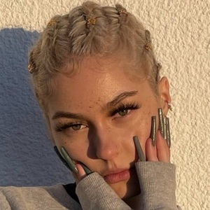 Jocelyn Meiere image 3