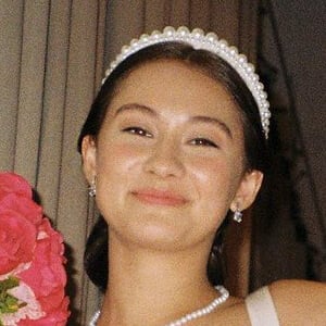 Jocelyn Shelfo image 3