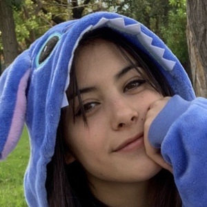 Joche Ramírez