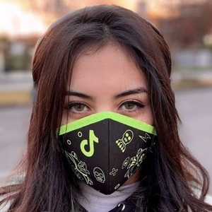 Joche Ramírez image 2