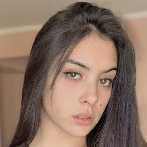 Joche Ramírez, 25 (TikTok Star)