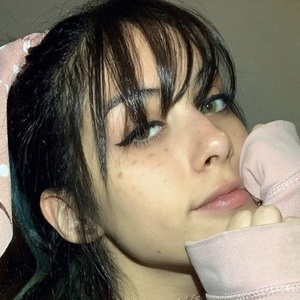 Joche Ramírez image 4