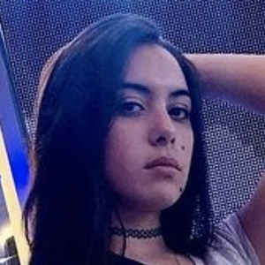 Joche Ramírez image 5