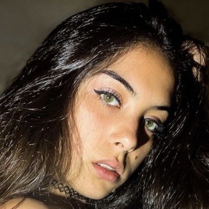 Joche Ramírez, 25 (TikTok明星)