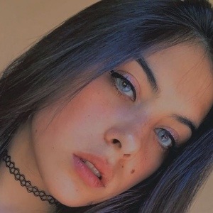 Joche Ramírez image 7