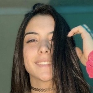 Joche Ramírez image 8