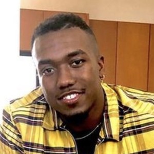 Jocqui Davis image 2