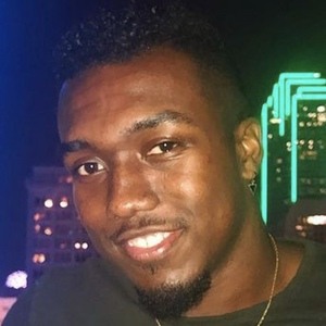 Jocqui Davis, 30 (TikTok Star)