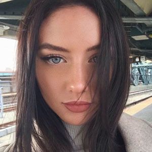 Jodeci Radu