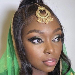 Jodessy image 3