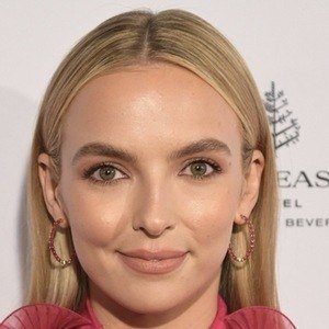 Jodie Comer image 4
