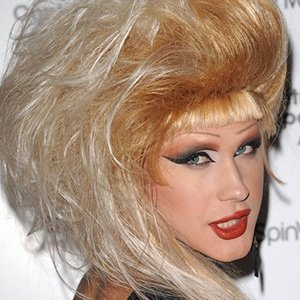 Jodie Harsh image 2