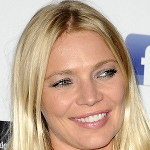 Jodie Kidd image 2
