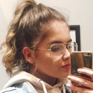 Jodie Mellor image 4