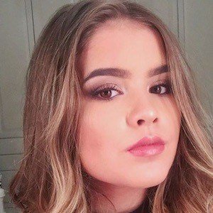 Jodie Mellor image 6