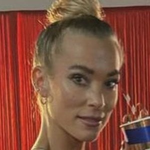 Jodie Steele image 5