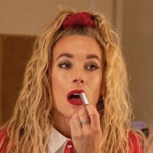 Jodie Steele image 6