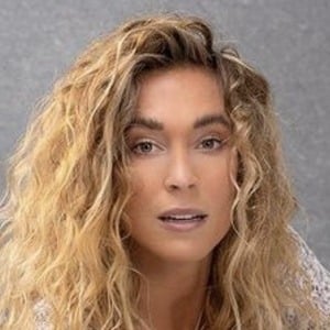 Jodie Steele image 7