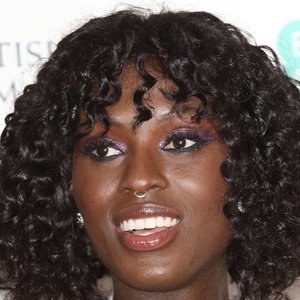 Jodie Turner-Smith image 3