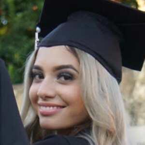 Jody Bondoc image 13