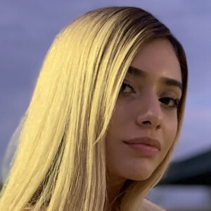 Jody Bondoc image 5