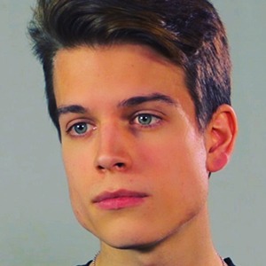 Jody Cecchetto, 29 (TV Actor)
