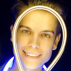 Jody Cecchetto, 31 (TV Actor)