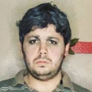 Joe Balan, 28 (TikTok Star)