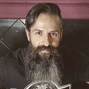 Joe Burgerchallenge image 4