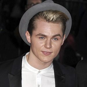 Joe Conaboy image 3