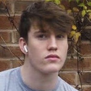 Joe Fazer image 3