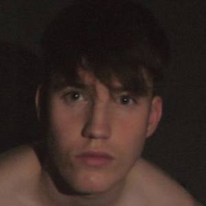 Joe Fazer image 5