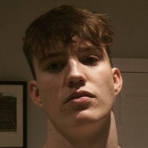 Joe Fazer image 6