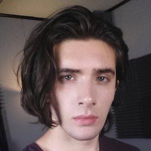 Joe Henry Ryan, 28 (YouTube明星)