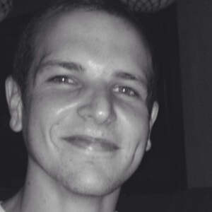 Joe Iacovetti, 33 (YouTube Star)