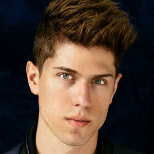 Joe Kremont image 5