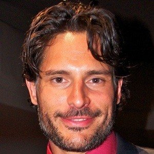 Joe Manganiello image 8