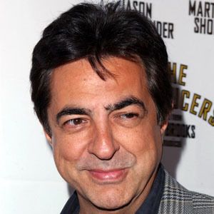 Joe Mantegna image 7