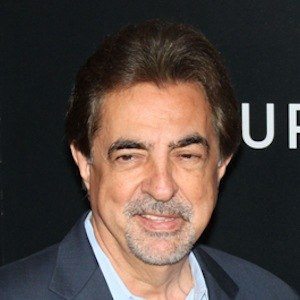 Joe Mantegna image 8