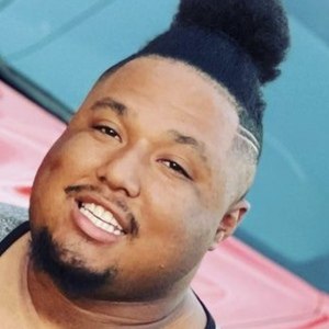 Joe Martel III image 3