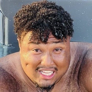 Joe Martel III image 4