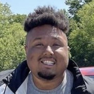 Joe Martel III image 5