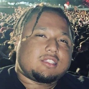 Joe Martel III image 6