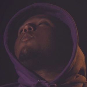 Joe Martel III image 7